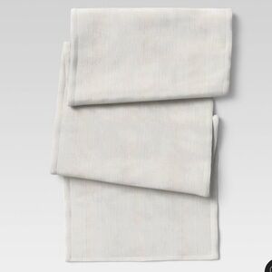 • Threshold Table Runner Extended Length •